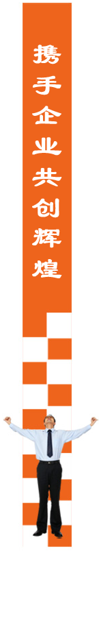 1492674645314002.png