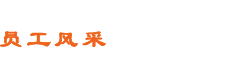 1492674080128062.png
